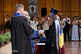 DSCF6849.jpg