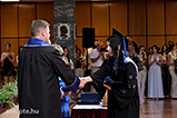 DSCF6858.jpg