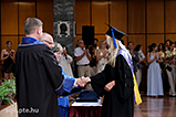 DSCF6859.jpg