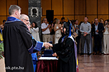DSCF6862.jpg