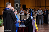 DSCF6863.jpg