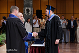 DSCF6868.jpg