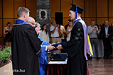 DSCF6869.jpg