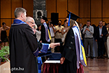 DSCF6871.jpg