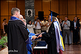 DSCF6872.jpg