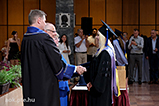 DSCF6874.jpg