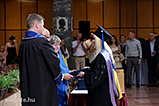 DSCF6875.jpg