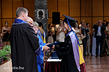 DSCF6878.jpg