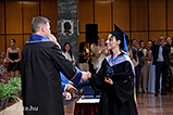 DSCF6879.jpg