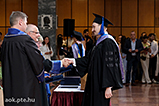 DSCF6880.jpg