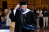 DSCF6883.jpg