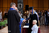DSCF6889.jpg