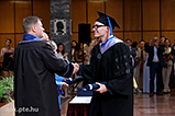 DSCF6894.jpg