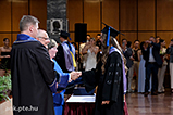 DSCF6895.jpg