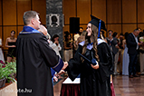 DSCF6897.jpg