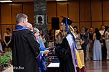 DSCF6902.jpg