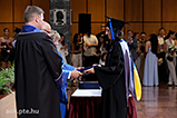 DSCF6905.jpg