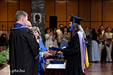 DSCF6914.jpg