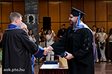 DSCF6924.jpg