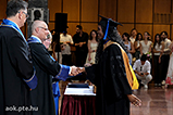 DSCF6928.jpg