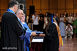 DSCF6932.jpg