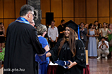 DSCF6933.jpg