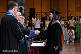 DSCF6934.jpg