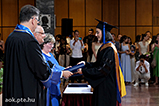 DSCF6935.jpg