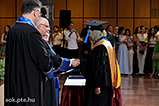 DSCF6938.jpg