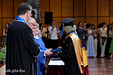 DSCF6939.jpg