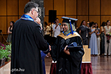 DSCF6940.jpg