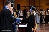 DSCF6941.jpg