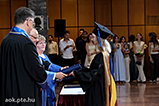 DSCF6942.jpg