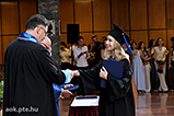 DSCF6943.jpg