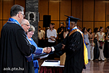 DSCF6944.jpg