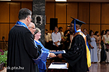 DSCF6945.jpg