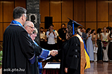 DSCF6947.jpg
