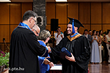 DSCF6953.jpg