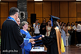 DSCF6959.jpg