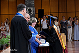 DSCF6963.jpg