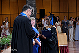 DSCF6964.jpg