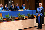 DSCF6967.jpg