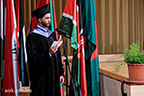 DSCF6968.jpg
