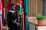 DSCF6974.jpg