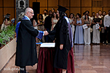 DSCF6975.jpg