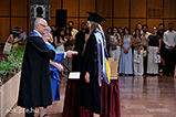 DSCF6977.jpg