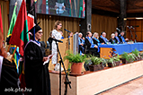 DSCF6984.jpg