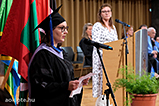 DSCF6985.jpg