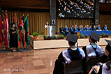 DSCF6992.jpg