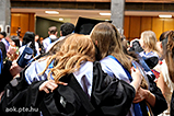 DSCF7024.jpg